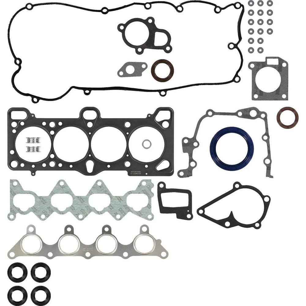 Engine Gasket Set - 01-53965-03