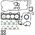 Engine Gasket Set - 01-53965-03