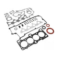 Engine Gasket Set - 01-53965-03