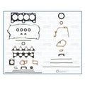 Engine Gasket Set - 01-53965-03