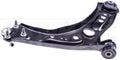 CONTROL ARM W/ BALL