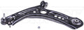 CONTROL ARM W/ BALL