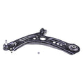 CONTROL ARM W/ BALL