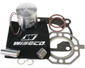 Wiseco Kawasaki KX80 88-90 (644M05000 1969CD) Piston