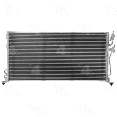 FOUR SEASONS auto part
