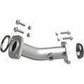 FRONT PIPE KIT - 98-00 RAV4 2.0L