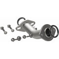 FRONT PIPE KIT - 98-00 RAV4 2.0L