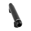 ADJ. 2X -12 TO -16 WATER CROSSOVER TUBE