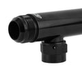 ADJ. 2X -12 TO -16 WATER CROSSOVER TUBE