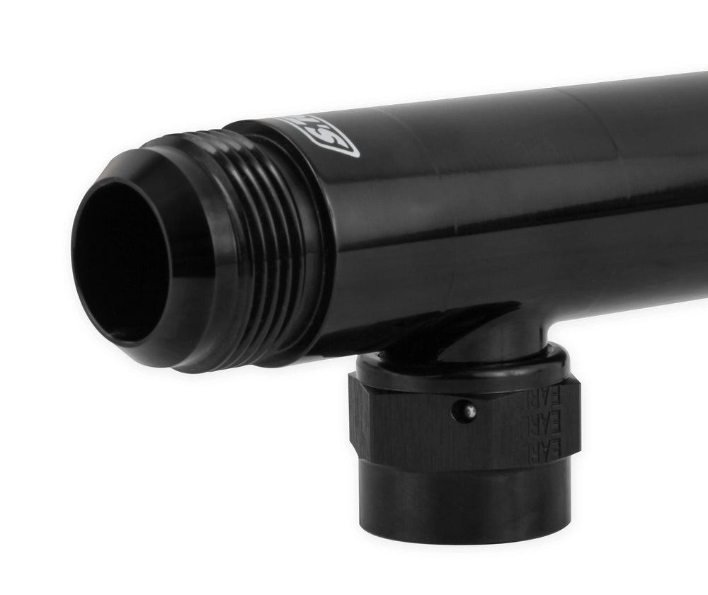 ADJ. 2X -12 TO -16 WATER CROSSOVER TUBE