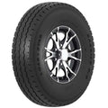 ST235/85R16 12P