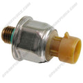 NTK FC0034 EMS SENSOR
