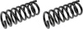 COIL SPRINGS
