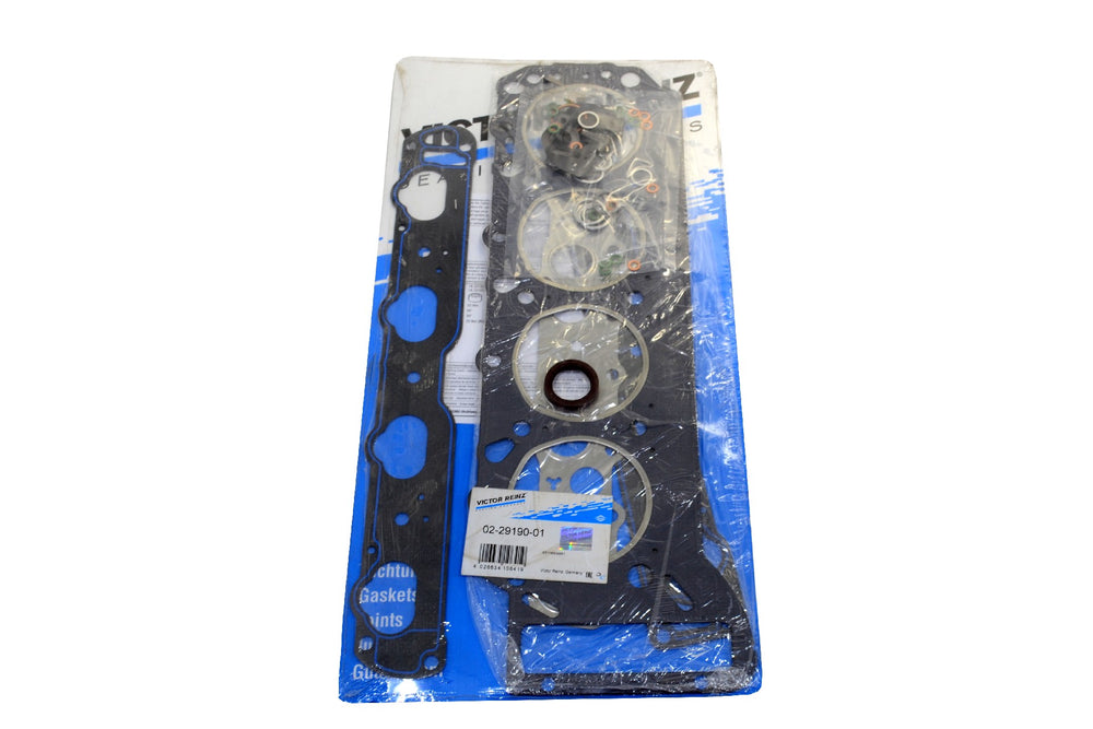 Engine Cylinder Head Gasket Set - 02-29260-01