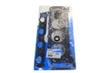 Engine Cylinder Head Gasket Set - 02-29260-01