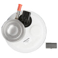 FUEL PUMP MODULE ASSEM