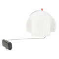 FUEL PUMP MODULE ASSEM