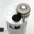 FUEL PUMP MODULE ASSEM