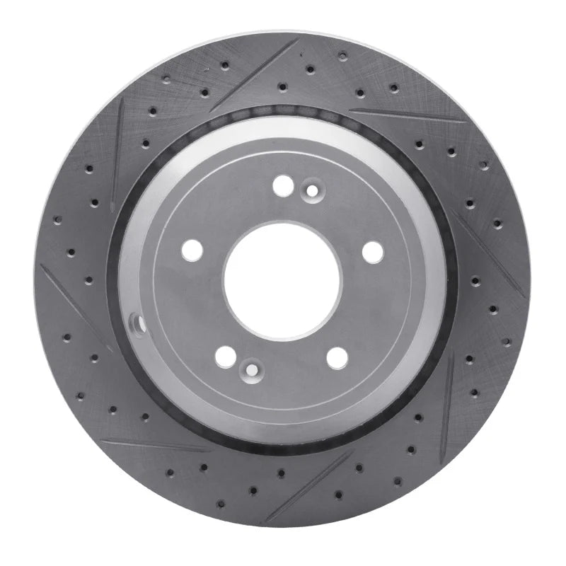 R1 Concepts carbon auto part