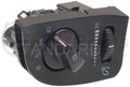 SWITCH HEADLIGHT