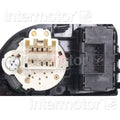 SWITCH HEADLIGHT