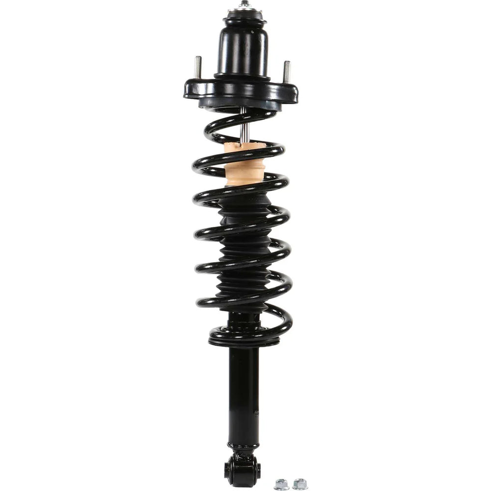 MONROE SHOCKS & STRUTS strut brace