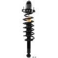 ROADMATIC STRUT ASSEMBLY