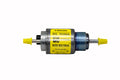 BAG DOSING PUMP DP 42.4 VDA-CONNECT