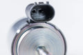 BAG DOSING PUMP DP 42.4 VDA-CONNECT