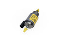 WEBASTO auto part detail