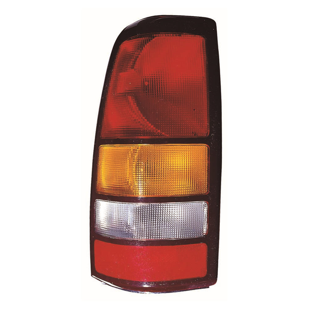 Maxzone Vehicle Lighting Corp auto part