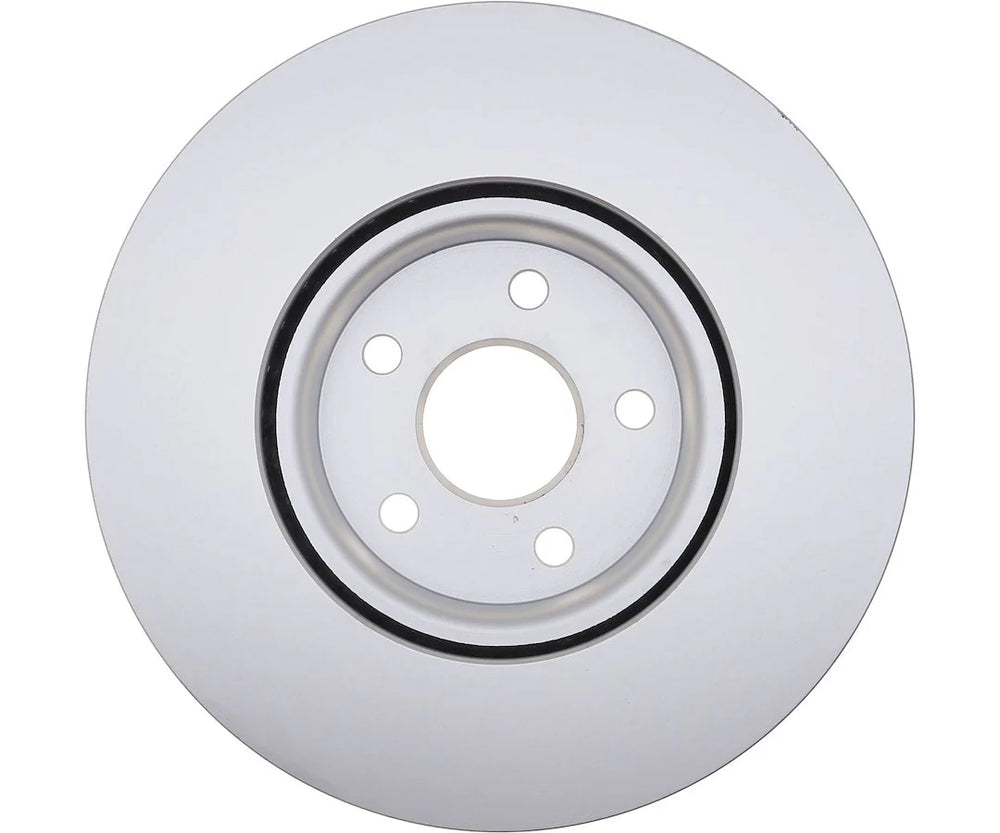 BRAKE ROTOR