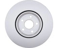 BRAKE ROTOR