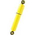 MONROE SHOCKS & STRUTS shock absorber