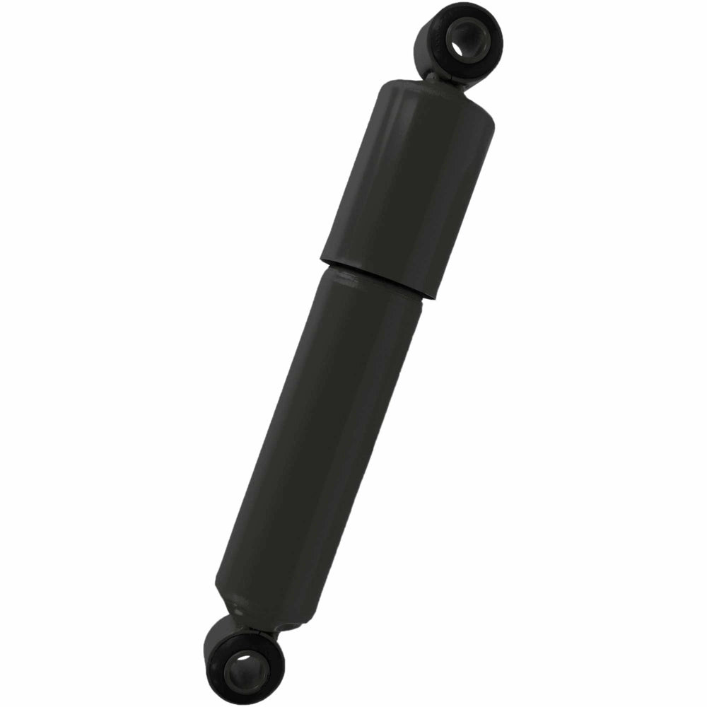 MONROE SHOCKS & STRUTS shock absorber