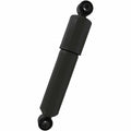 MONROE SHOCKS & STRUTS shock absorber