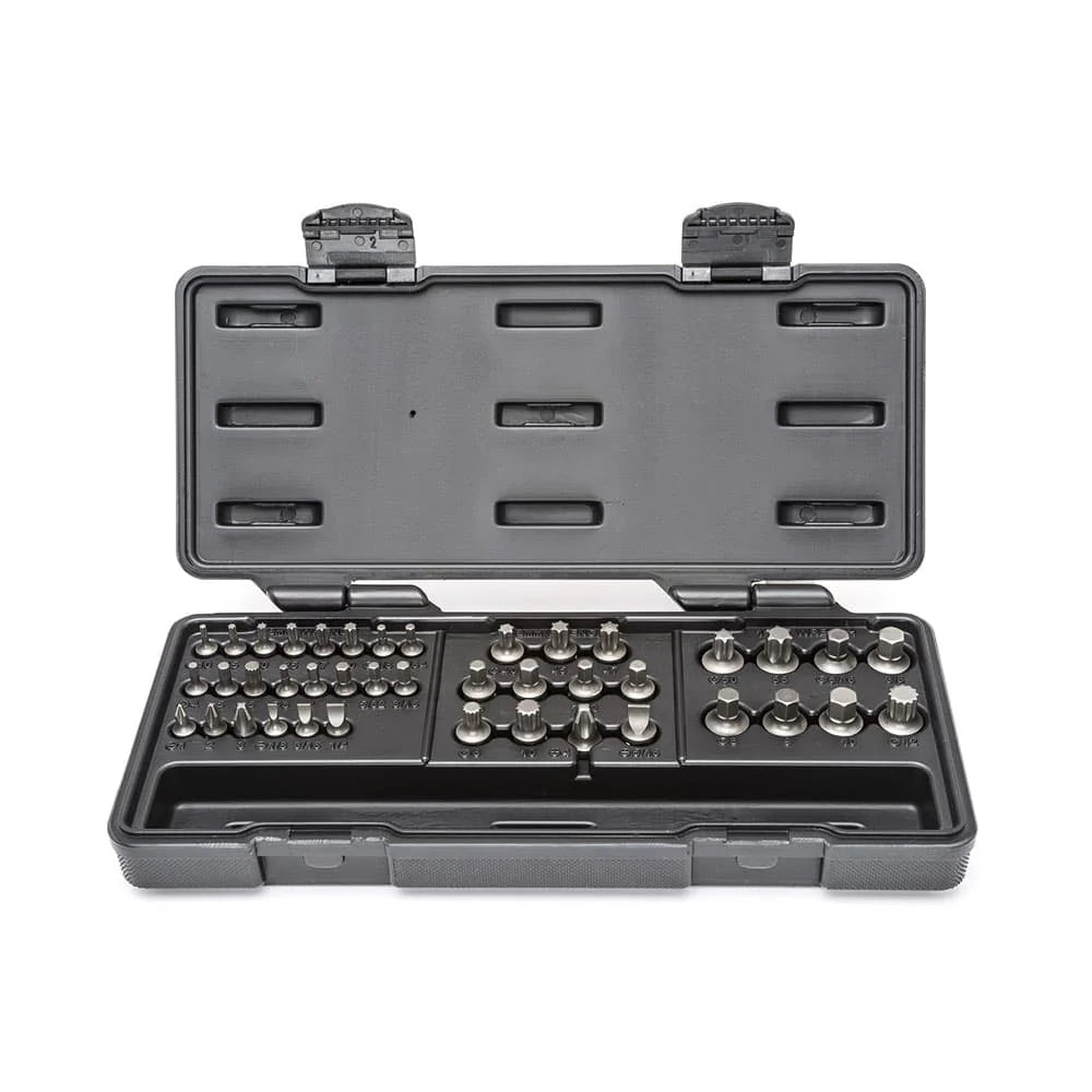 GEARWRENCH auto part