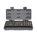 SET RW INSERT BIT MASTER 41PC