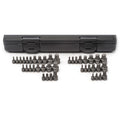 SET RW INSERT BIT MASTER 41PC