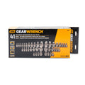 SET RW INSERT BIT MASTER 41PC