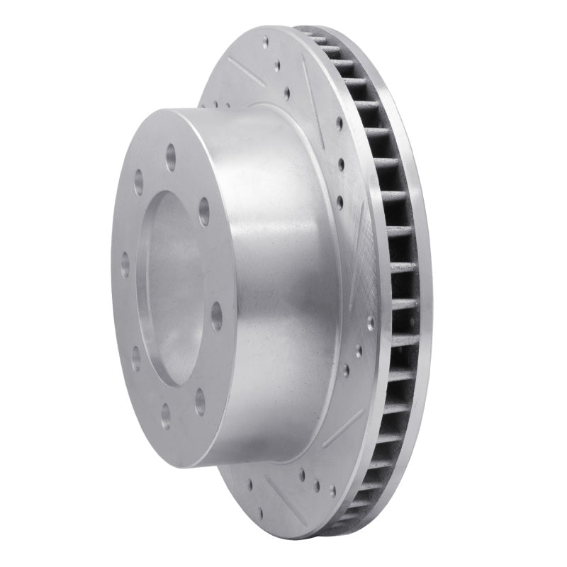 R1 Concepts silver auto part