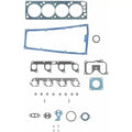 MAHLE Original Ford Mustang 93-91 Head Set