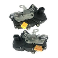GM Performance auto part