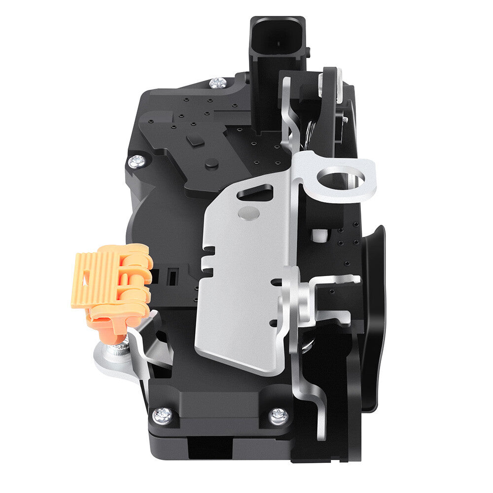 GM Performance auto part
