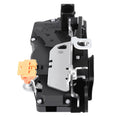 GM Performance auto part