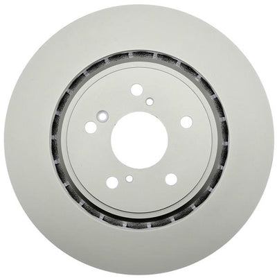 BRAKE ROTOR