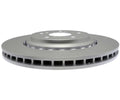 BRAKE ROTOR