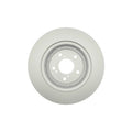 BRAKE ROTOR