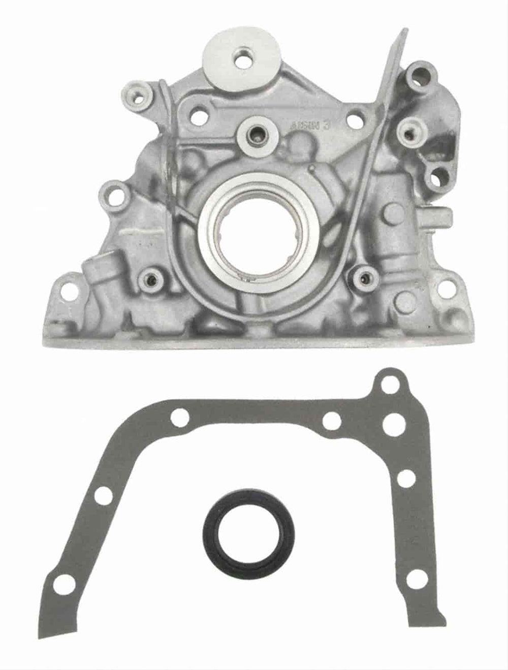 SEALED POWER auto part