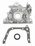 SEALED POWER auto part